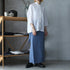 LE_NC1109S6 | NCSSJK